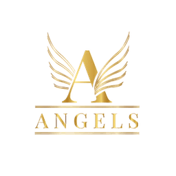 KOZMETICKI SALON ANGELS